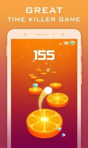 Splashy Tiles׿v2.2.0ͼ0