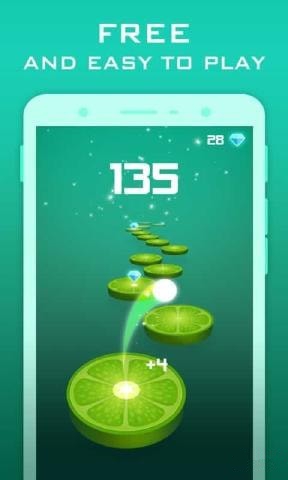 Splashy Tiles׿