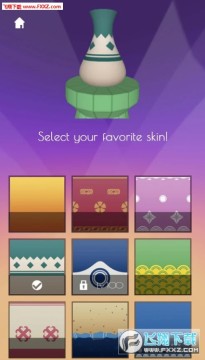 Pottery 3D安卓版 Pottery 3D安卓版