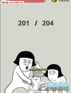 ���д�ʦ�ٷ���