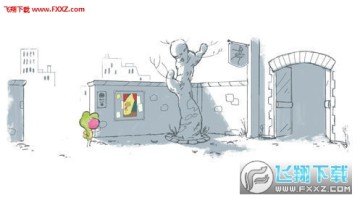 ������һ���ٷ���