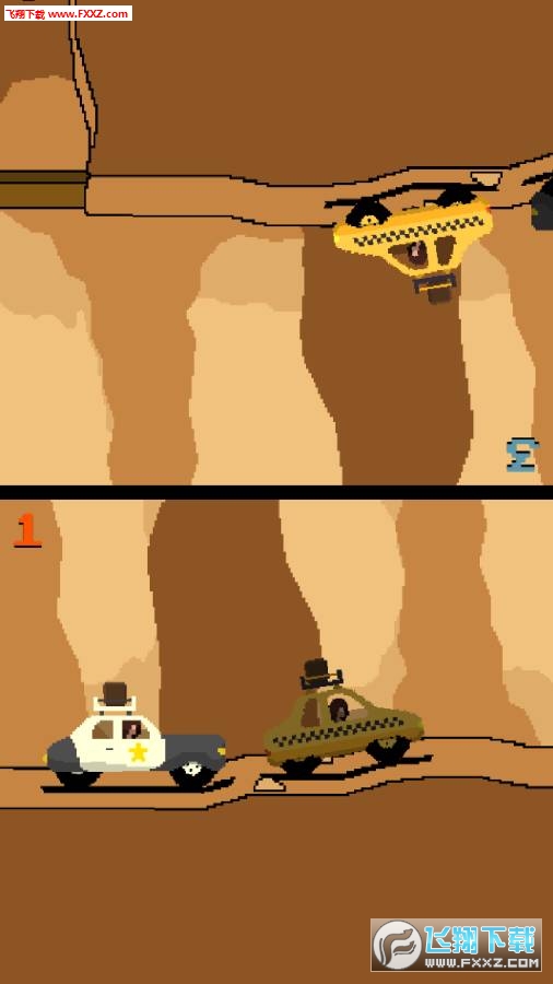 Bad Roads 2(֮·Go)1.01ͼ0