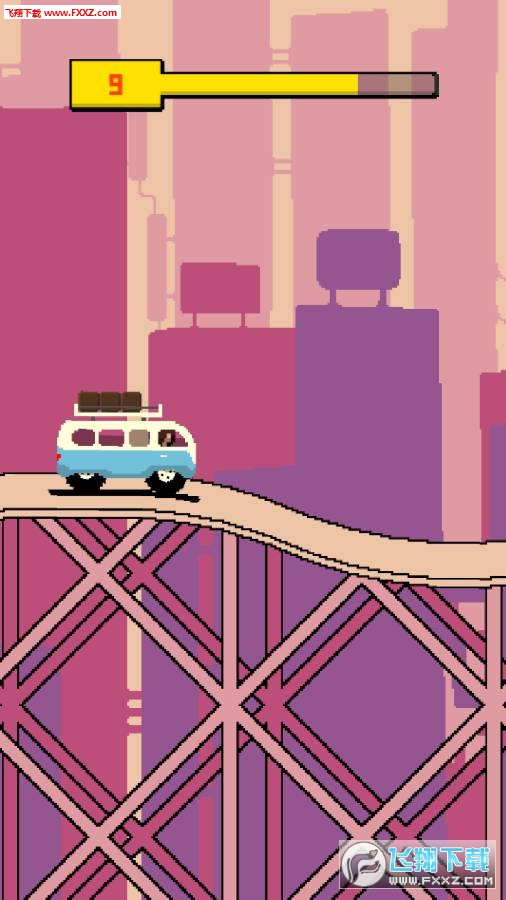 Bad Roads 2(֮·Go)1.01ͼ3