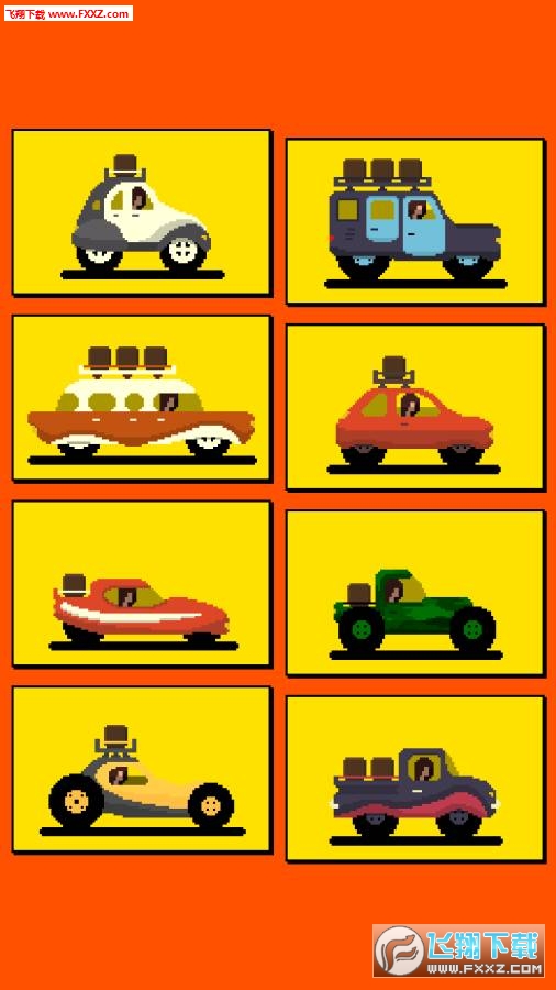 Bad Roads 2(֮·Go)1.01ͼ2