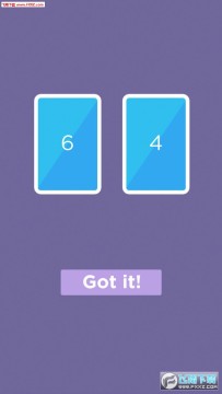 ���ټ���ٷ���