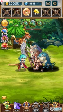 ׽������սBT��