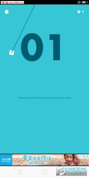 ҡ��2�ٷ���