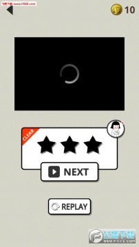 ���������°�