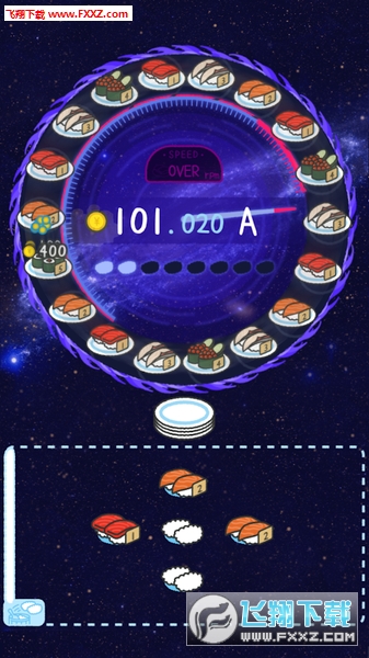 ˾ᰲ׿v1.0.1ͼ0