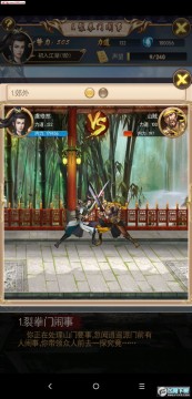 �����������ް�