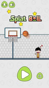 Splat Ball(ž°)v0.2ͼ0