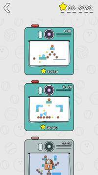 Splat Ball(ž°)v0.2ͼ2