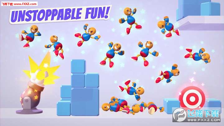 Rocket Buddy(鰲׿)v1.0ͼ2