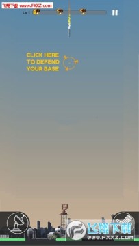 �������ذ�׿��