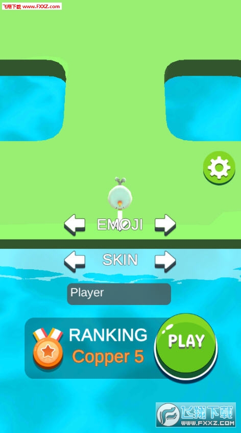 whalesioս׿1.0.0ͼ0
