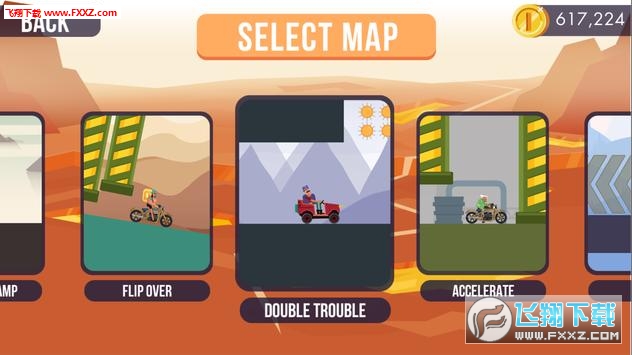 Wheels Master(ִʦapk)1.0.12ͼ2