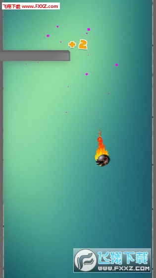 ̫1.01ͼ2