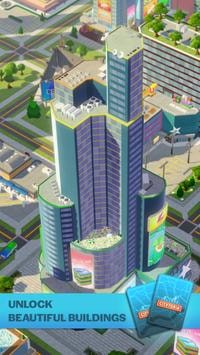 Citytopia׿v1.5.4ͼ1