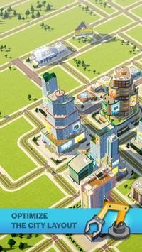 Citytopia׿v1.5.4ͼ0