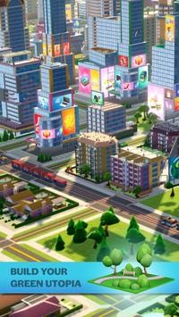 Citytopia׿v1.5.4ͼ2