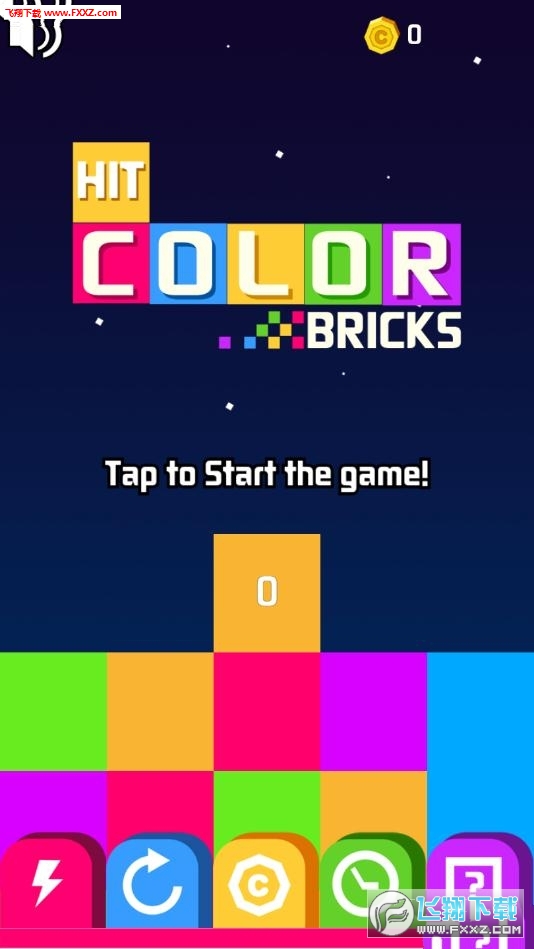 Bricks(ש׿)v1.3ͼ0