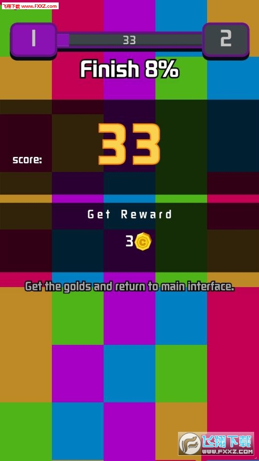 Bricks(ש׿)v1.3ͼ1