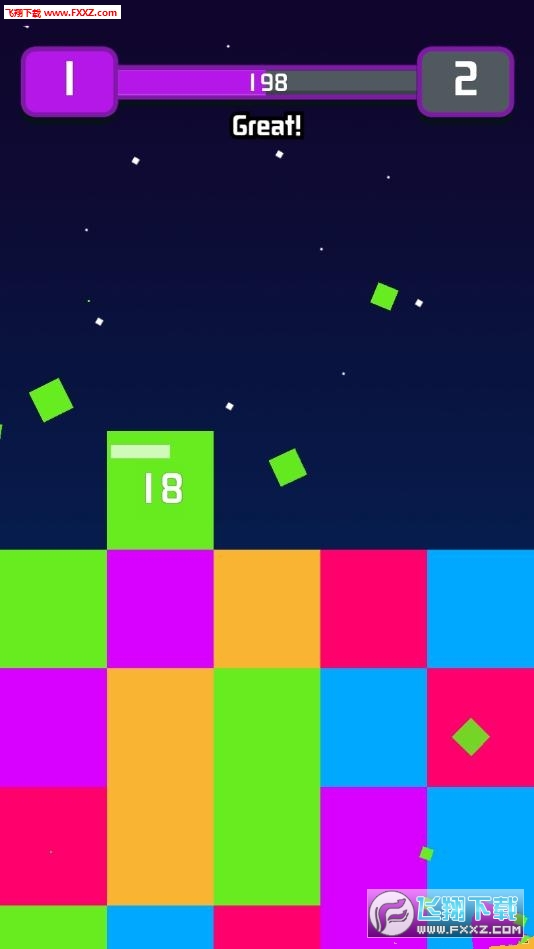 Bricks(ש׿)v1.3ͼ2