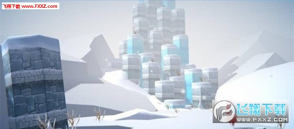 The Climb(ѩʵðհ׿)v1.0ͼ1