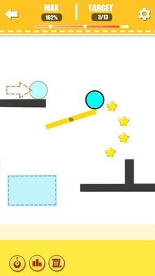 Ϸǹٷv1.0.2ͼ1