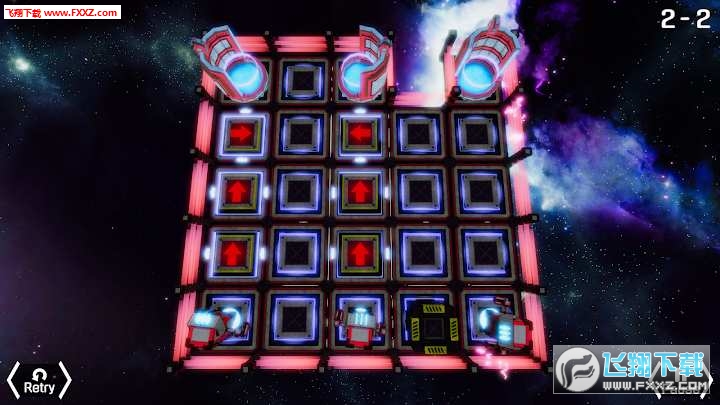 Bewildebots׿v1.1.0ͼ1