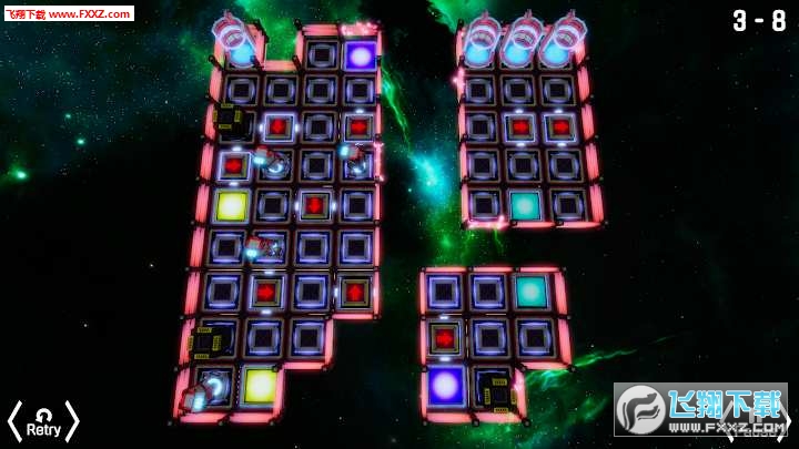 Bewildebots׿v1.1.0ͼ3