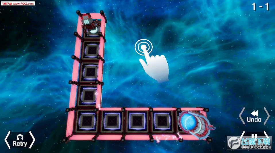 ָ߰׿1.1.0ͼ1