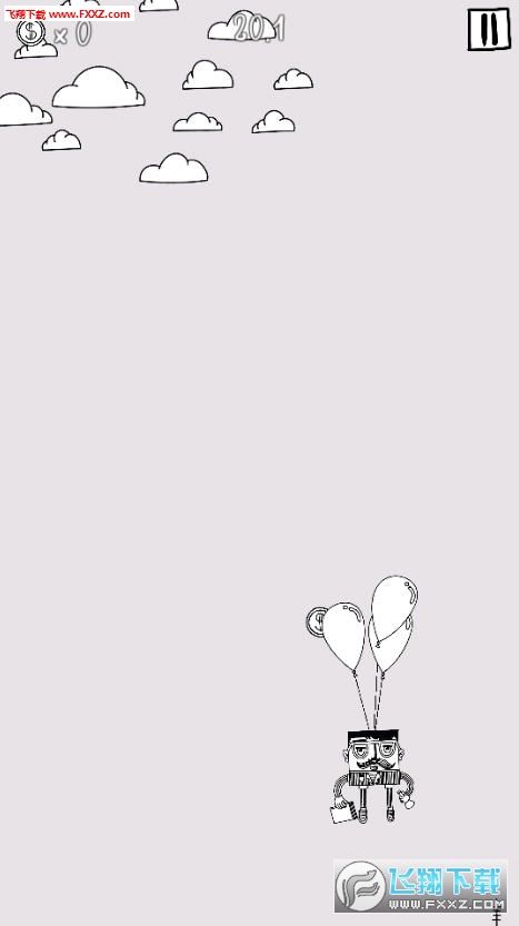 ޴ɣ˹׿1.11ͼ2