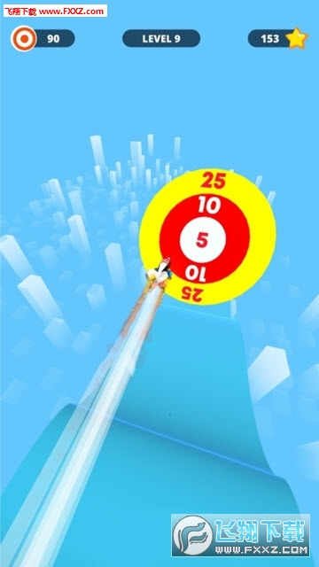 Human Dart 3Dٷv1.0.0ͼ0