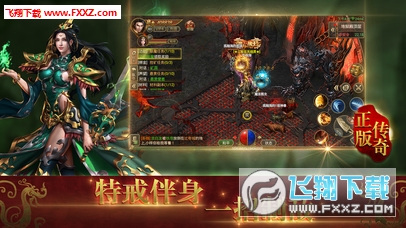 v3.3.6ͼ0