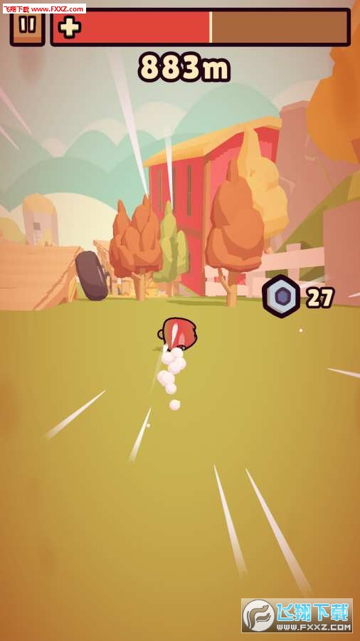 ũ˰׿v0.1.00ͼ0