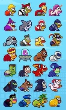 ���ֵ�����2��׿��