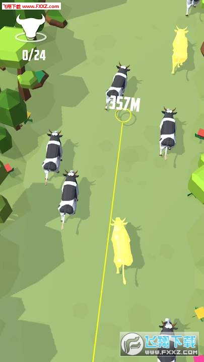 Cowboy(ţæֻ)v1.1.2ͼ1