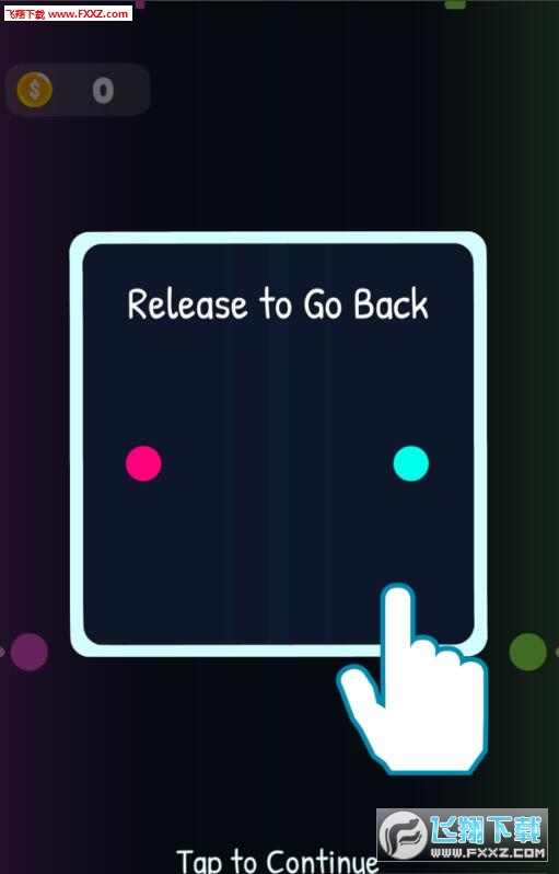 Laceٷv0.1ͼ0