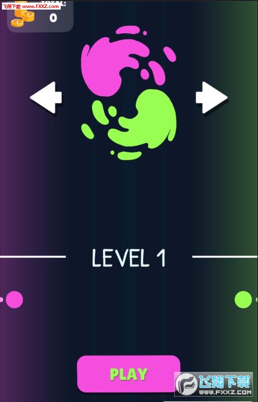 Laceٷv0.1ͼ1