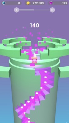 ȳ׿v1.2.7ͼ0