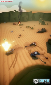 Mad.io��׿��
