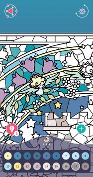 Coloring Luna官方版 Coloring Luna官方版