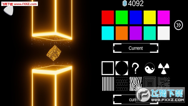 Ծ׿v1.9ͼ0