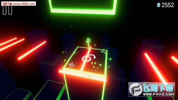 Ծ׿v1.9ͼ1