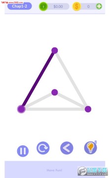 һ�����Ȼ����apk