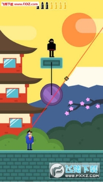 ���ӵ�������