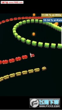 ��������������