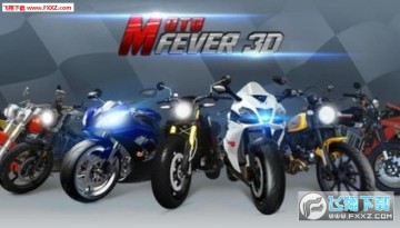 Ħ�з�������ʽ��