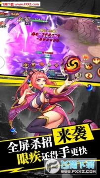 ʽ���ن�����